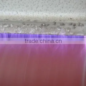 Paper Cup Roll Corona Treater Manufacturer thumbnail-1