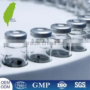 HERB INTENSIVE WHITENING PEEL ESSENCE thumbnail-6