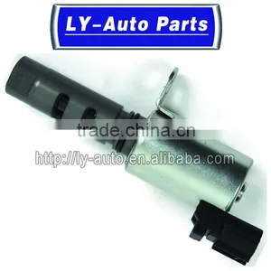 OIL VVT Variable Valve Timing Solenoid For Camry Highlander Rav4 SCION 15330-28020 thumbnail-2