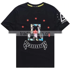 Fashion Construction Worker Tshirts thumbnail-3
