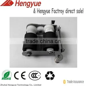 Feed Roller Assembly for Kyocera FS-2000 3900DN OEM-PN:302F894042 / 302F894041 thumbnail-1