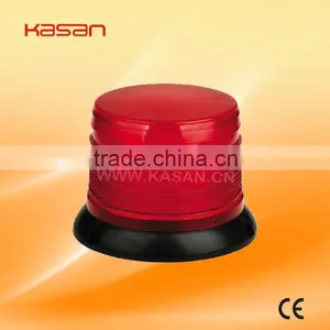 LTD-3162 Multi Strobe Warning Light thumbnail-1