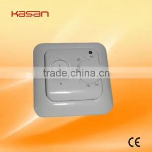 NTL-6000 ROOM THERMOSTAT thumbnail-1