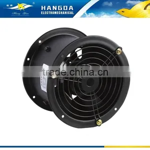 2014 New Designed 220v 70w Industrial Solar Fan With 2650rpm thumbnail-2