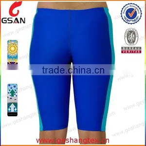 Women Fitness Sun Protection UPF 50+ Jammers thumbnail-3