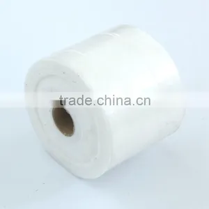 100% Nylon Tutu Tulle Roll/ Tutu Fabric Wholesale thumbnail-3