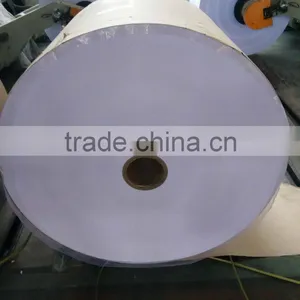 Factory Thermal Jumbo Roll&Big Thermal Paper Roll Printing Services thumbnail-4