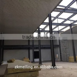 Cold Storage Room With TUV Approval thumbnail-2