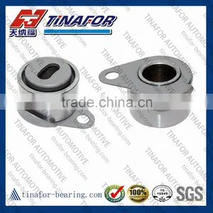 Replace Parts Belt Tensioner for Opel Model OE 91160164 7700726440 7700863113 VKM16101 thumbnail-1