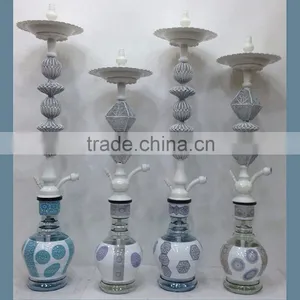 Hookahs Farida thumbnail-5