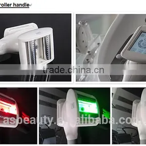 BIO rf Cavitation Lipo Laser Slimming Equipment thumbnail-6