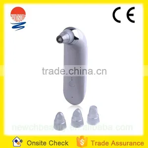 New Product 2015 Skin Care Mini Korea Microdermabrasion Machine thumbnail-2
