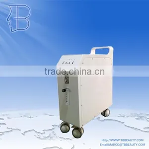 T&B 2 in 1 Oxyjet Machine Better Price CE thumbnail-1