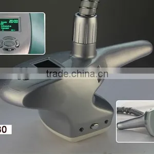 Latest Technology Slimming VelaSlim Body Shaping Machine thumbnail-4