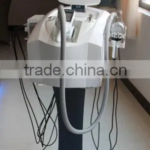 Newest!! RF Frequency Laser Slimming Machine thumbnail-2
