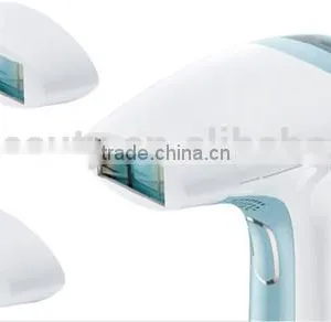 Age Spot Removal 20% Off Promotion Price Beauty Salon Use Best Remove Diseased Telangiectasis Professional IPL Device Shr Ipl Hair Removal Machine 640-1200nm thumbnail-6