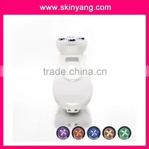 Direct Manufacturer Skin Tightening Collagen Red Light Therapy for Home With CE and ROSH thumbnail-6