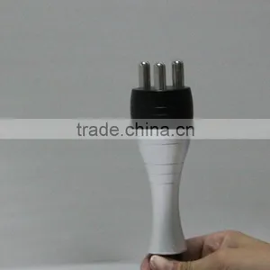 Hot Sale Portable Face Lift Device for SPA or Home Use thumbnail-4