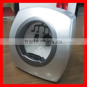 Skin Analyzer Machine 3d Skin Analyzer Facial Skin Analyzer thumbnail-3