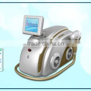 808T-2 Portable Mini 808nm Diode Laser Hair Painless Remover thumbnail-3