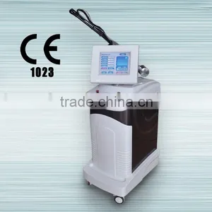 Fractional Carbon Dioxide CO2 Laser F7 With CE Approval thumbnail-1