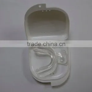 The Bottom Price Wholesale Teeth Whitening Kit for Home Use Whitening Home Kit Teethteeth Whitening Home Kit thumbnail-4
