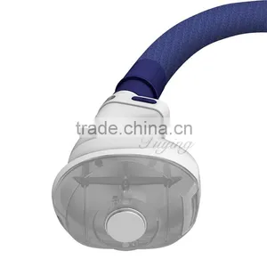 Improve Blood Circulation Cavitation Vacuum Machine thumbnail-3