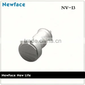 NV-I3 4 in 1 Alternatives to Liposuction Skin Care Cavitation Slimming Machine thumbnail-3
