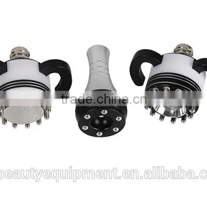 Home Use Body Massager Cellulite Machine for Sale thumbnail-3