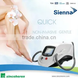 Ipl-smq-nk Hair Removal thumbnail-1