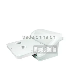 Promotion !!! High Intensity Focused Ultrasound for Anti Aging Wrinkle Hifu Machine in thumbnail-3