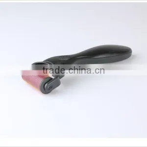 1080 Derma Roller Acne Scar Removal Microneedle Titanium Dermaroller thumbnail-2