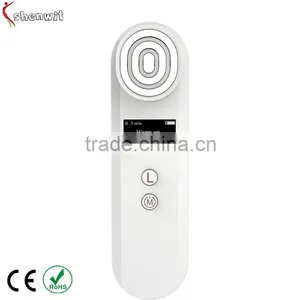 Newest Portable No-needle rf Face Lift Massager Roller thumbnail-2