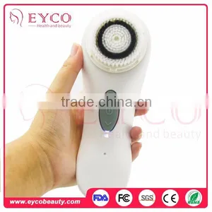 Best Sell Beauty Equipment Facial Rejuvenation Led Beauty Therapy Light Mask For Hot Professional thumbnail-3