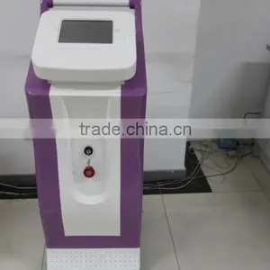 Skin Rejuvenation 2015 Professional Newest Most Professional Factory Direct Sale Portable Apollo Ipl Photofacial Machine /ipl Home Use Remove Tiny Wrinkle thumbnail-1