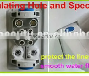 Multifunctional Portable IPL Laser Hair Removal Machine / 2015 Professional Beauty Machine thumbnail-4
