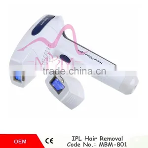 Latest Technology! 2015 Hot 808nm Alexandrite Depilator Diode Laser Hair Removal Prices thumbnail-2
