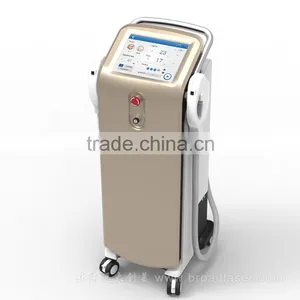 Hot Selling Ipl Laser Hair Removal Machine Ipl&led Skin Rejuvenaiton With High Quality thumbnail-6