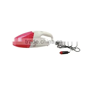 Best Selling Handy Vacuum Cleaner for Cars thumbnail-1
