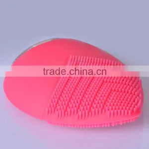 Cleaning Vapozone Facial Steamer Home Use Portable Machine Instrument thumbnail-2