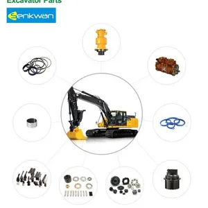 Guangzhou Senkwan International Co., Ltd company overview - view 1 thumbnail