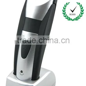 China Hair Cut Machine Manufacture thumbnail-1