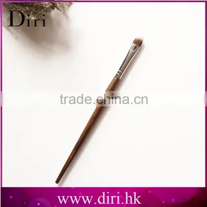 Shenzhen Factory Hot Sale Professional Makeup Brushes thumbnail-1
