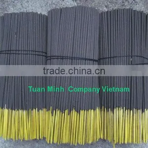 INCENSE STICK CHARCOAL 9" thumbnail-1
