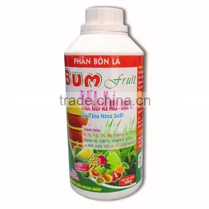 Foliar For Bum Fruit thumbnail-1