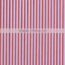 Popular Eco-friendly Paper Drinking Straw for Birthday Party thumbnail-1