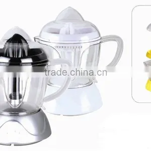 CITRUS JUICER thumbnail-1
