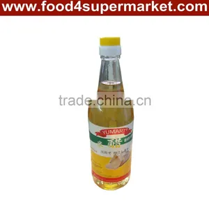 Rice Vinegar 500ml thumbnail-2