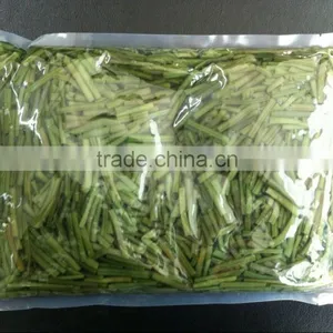Boiled Taro Stem in Bag thumbnail-1