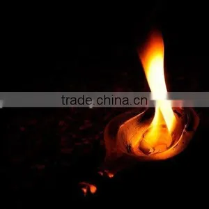 Buying Best Quality Hindu Pooja / Puja Camphor Tablets From India thumbnail-5
